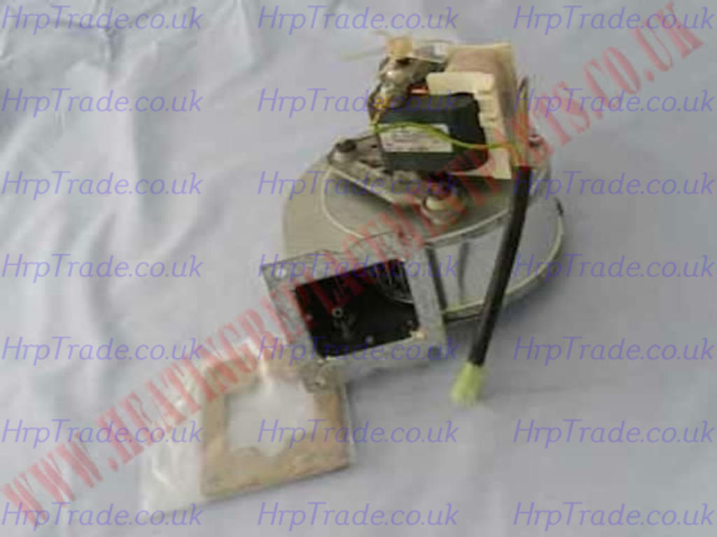 IDEAL COMMERCIAL  170950